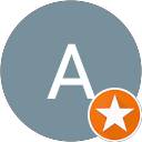 Aurélie M profile picture