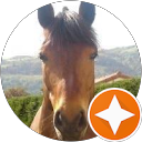 MARIE PAULE KEBADJIAN profile picture