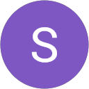 Solange CHAMBON profile picture