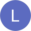 Laurence Estebanez profile picture