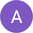 ALEXANDRA OULLION profile picture