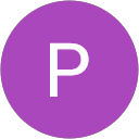 Phil Boubou profile picture