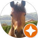 MARIE PAULE KEBADJIAN profile picture