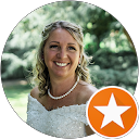 Karine LABAISSE profile picture