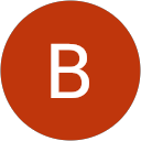 Photo de profil de Bernard VEROT